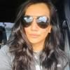 nancycerda23